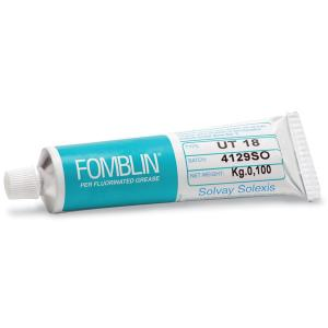 Fomblin RT18