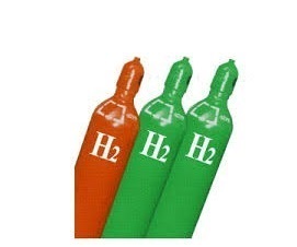 KHÍ Heli (H2)