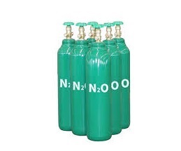 Khí N20