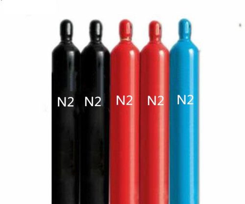 Khí Nito( N2)