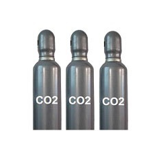 Khí CO2